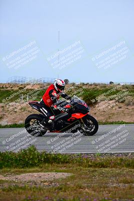 media/Mar-10-2024-TrackXperience (Sun) [[cef06d0f9a]]/Group 1/Session 1 (Turn 2)/